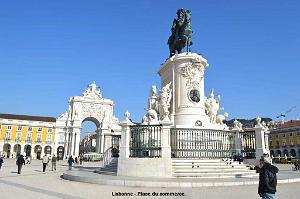 Lisbonne - 0615